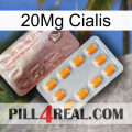 20Mg Cialis new13